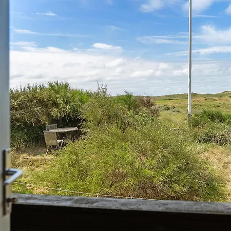 Lakolk Ii Denmrk Romo